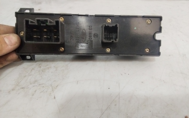 3M5T14529 Ford