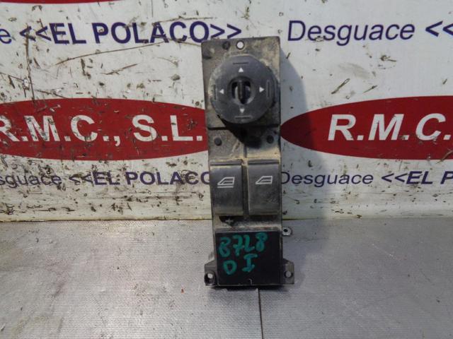 3M5T14529 Ford