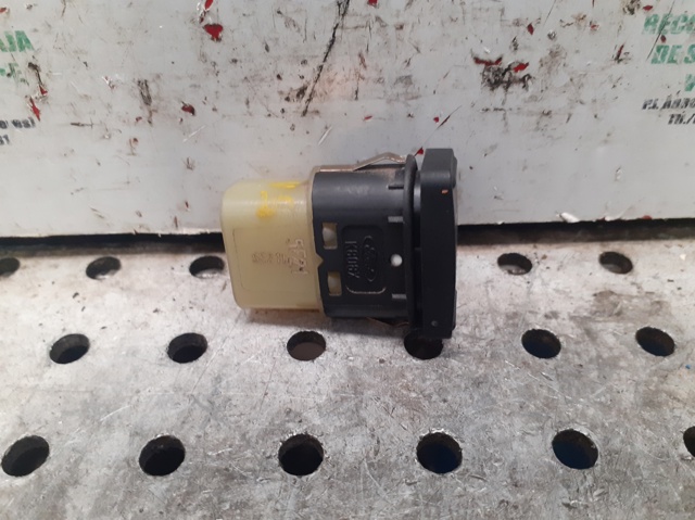 3M5T14529 Ford
