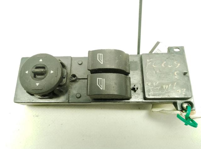 3M5T14529 Ford