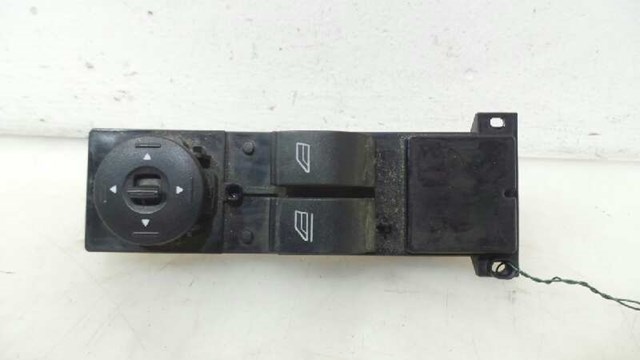 3M5T14529 Ford