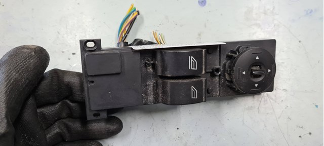 3M5T14529 Ford