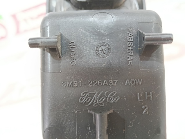 3M5T14529 Ford