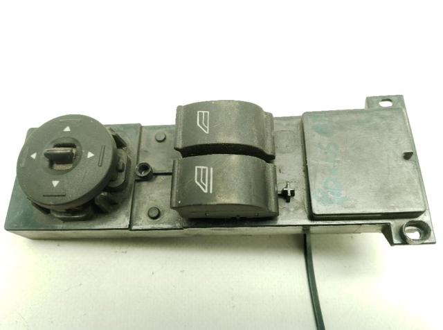 3M5T14529 Ford