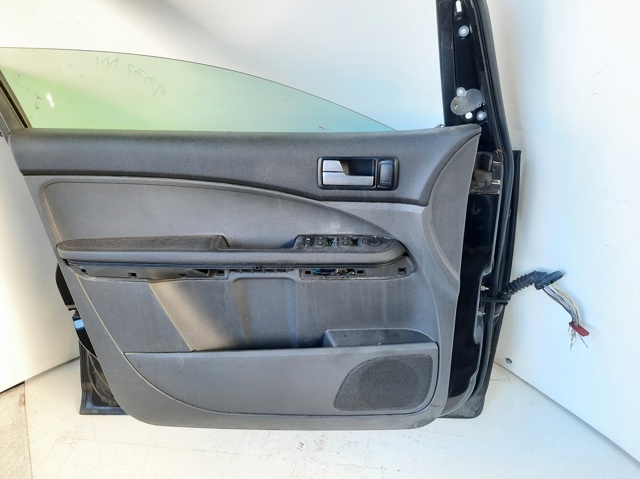 3M5T14529 Ford