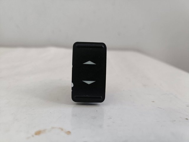 Botão dianteiro direito de ativação de motor de acionamento de vidro 3M5T14529BB FORD