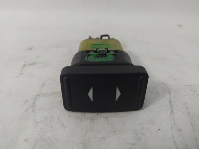 3M5T14529BB Ford