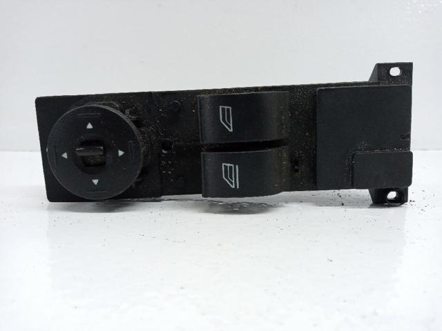 3M5T14529CF Ford