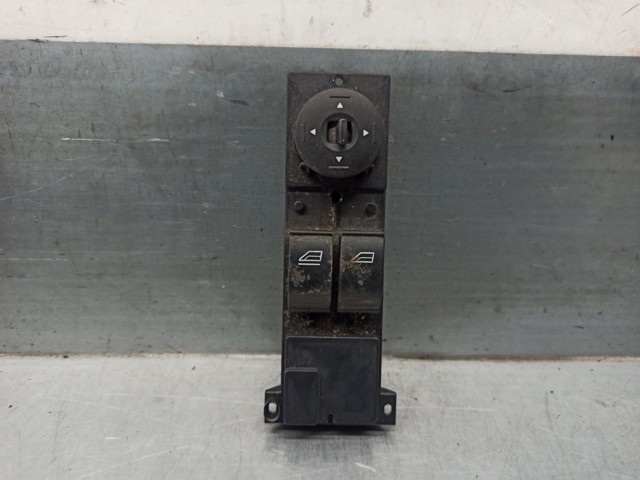 3M5T14529CF Ford