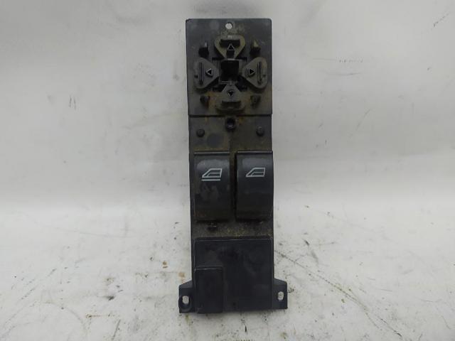 3M5T14529CF Ford