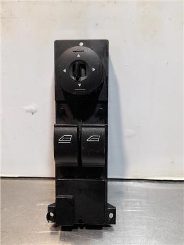 3M5T14529CF Ford