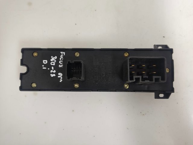 3M5T14529CF Ford