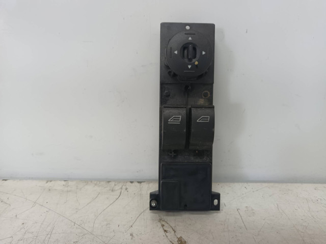 3M5T14529CF Ford