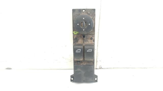 3M5T14529CF Ford