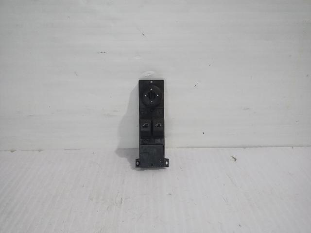 3M5T14529CF Ford