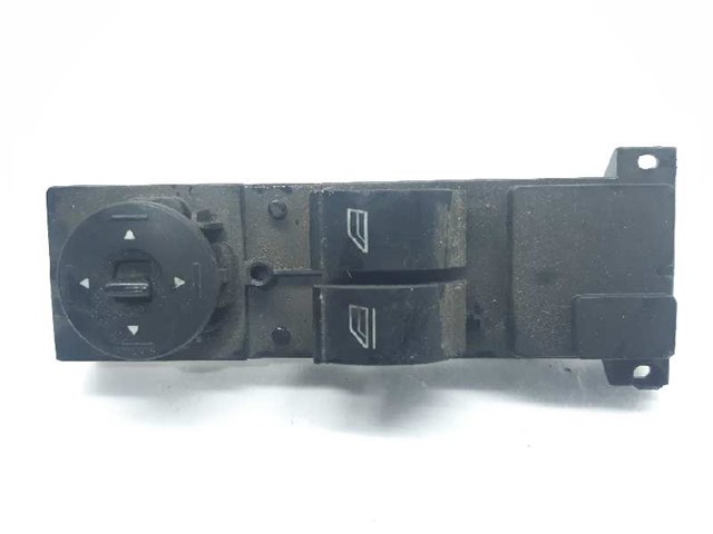 3M5T14529CF Ford