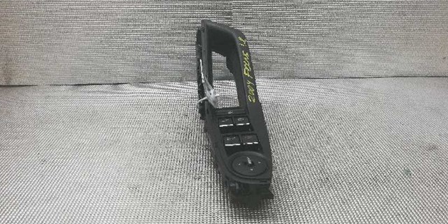 3M5T14A132AF Ford