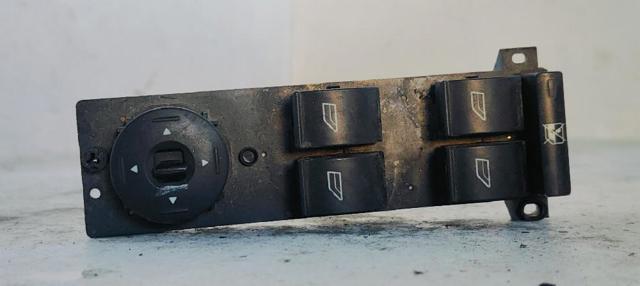 3M5T14A132AF Ford