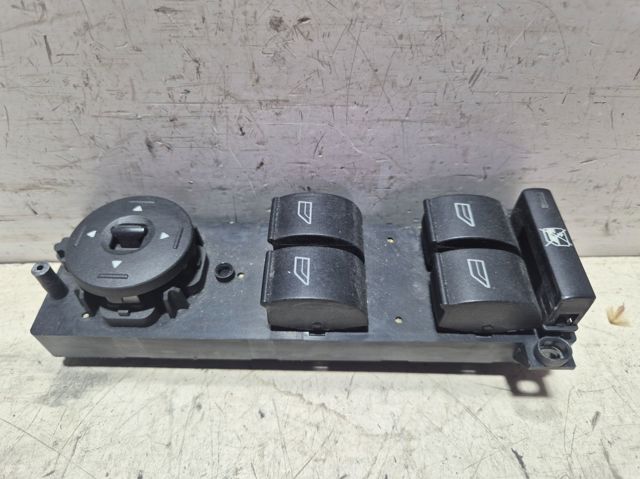 3M5T14A132AF Ford