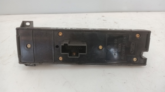 3M5T14A132AF Ford