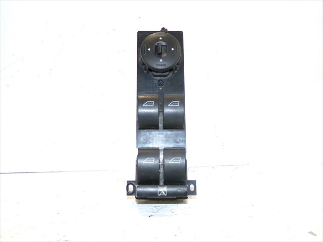 3M5T14A132AG Ford