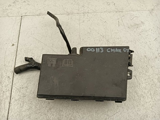 3M5T14A142AB Ford