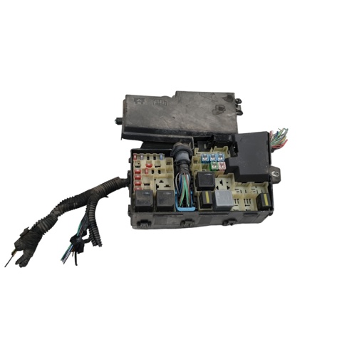 3M5T14A142AB Ford