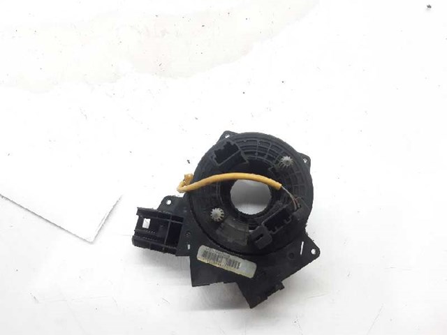 3M5T14A664AB Ford