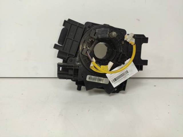 3M5T14A664AB Ford