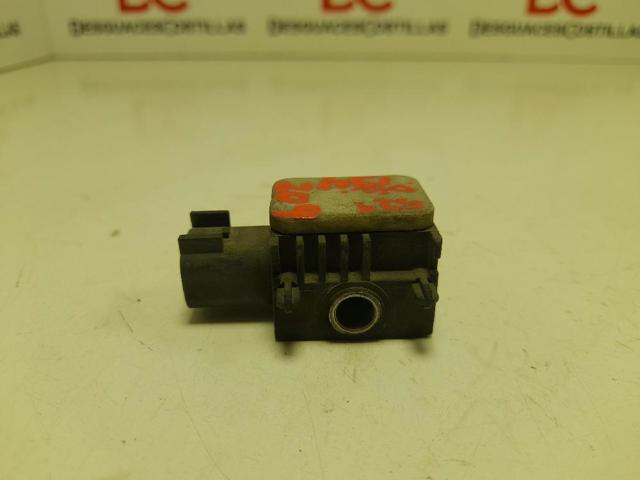 3M5T14B006AD Ford
