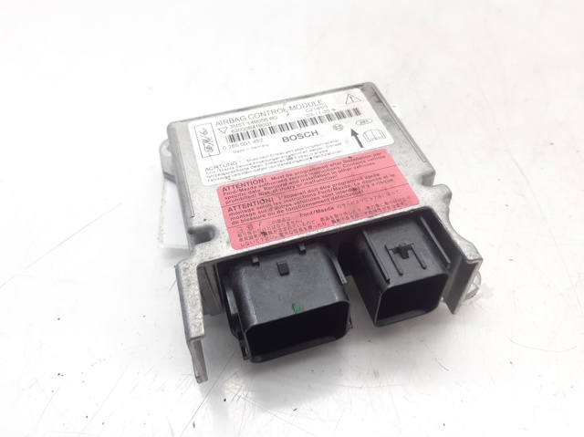 3M5T14B056BG Ford