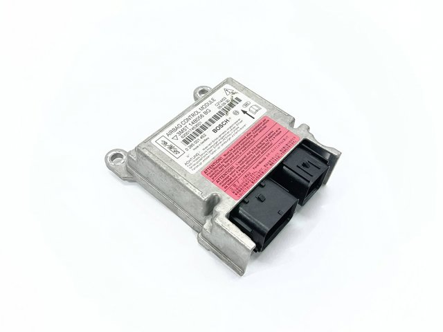 3M5T14B056BG Ford