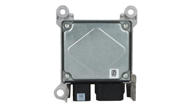 3M5T14B056BG Ford