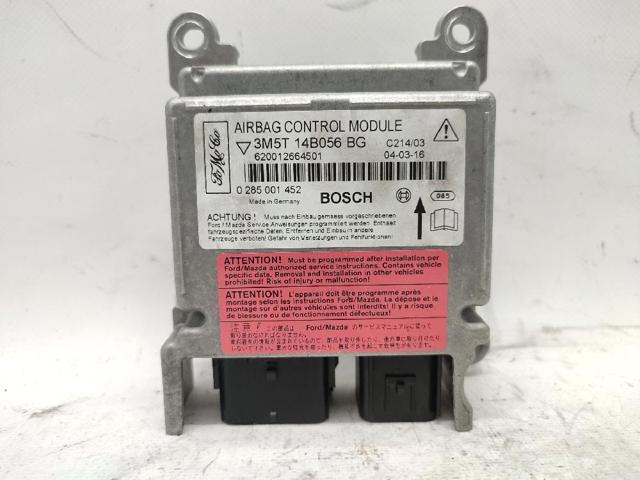 3M5T14B056BG Ford