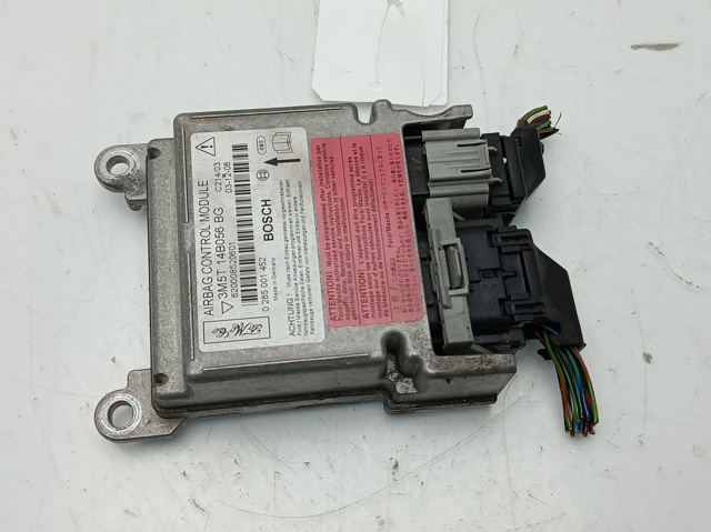 3M5T14B056BG Ford