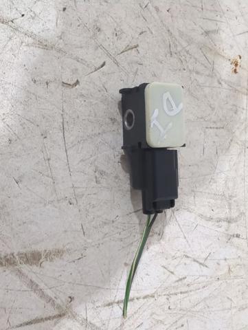 3M5T14B342AB Land Rover