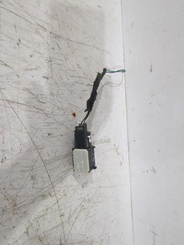 3M5T14B342AB Land Rover