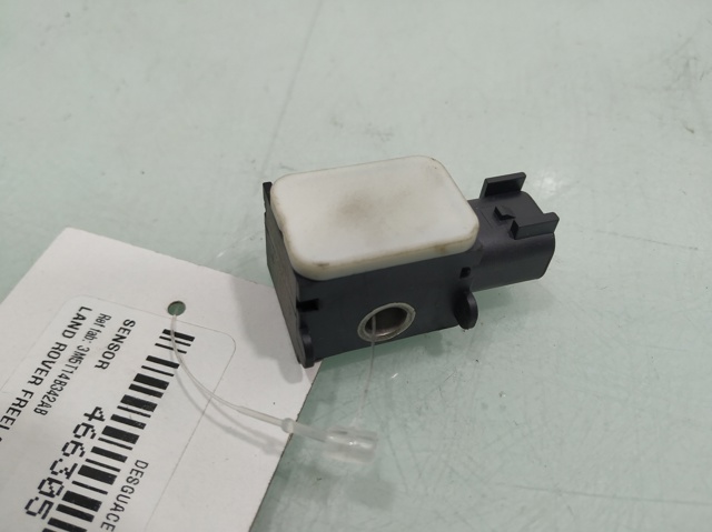 3M5T14B342AB Land Rover