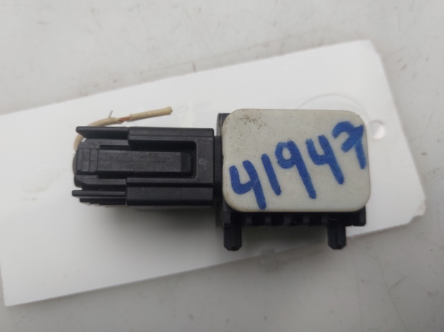 3M5T14B342AB Mazda