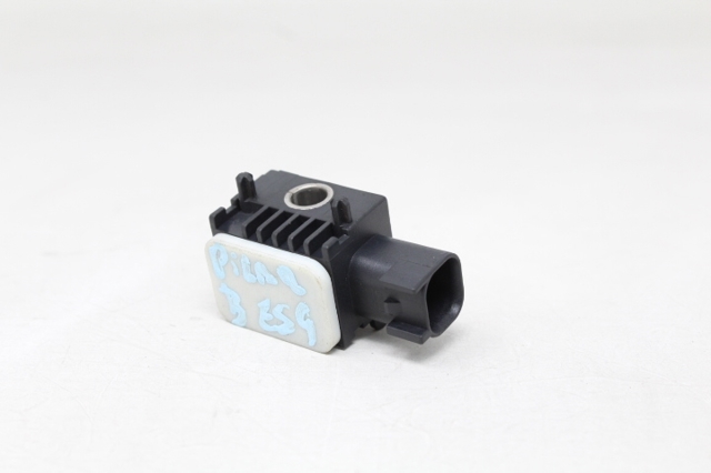 3M5T14B342AB Mazda