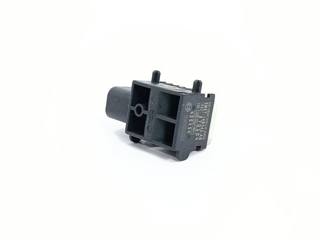 Sensor AIRBAG dianteiro 3M5T14B342AB FORD
