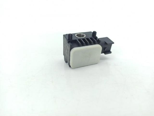 3M5T14B342AB Ford