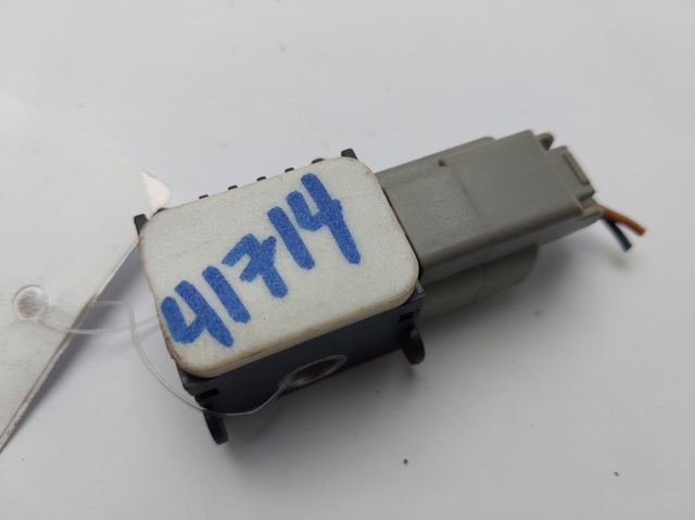3M5T14B342AB Ford