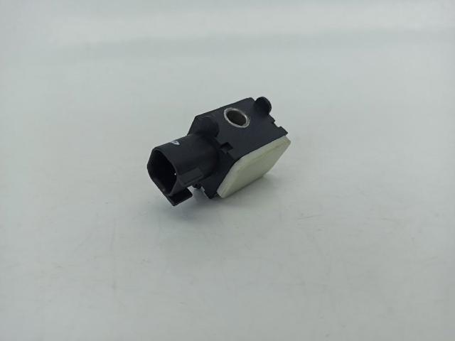 3M5T14B342AB Ford