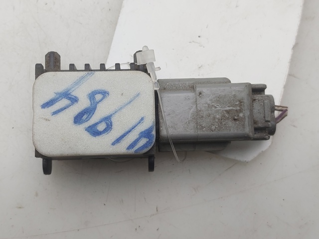 3M5T14B342AB Ford