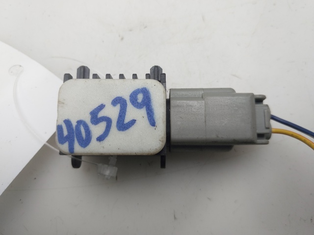 3M5T14B342AB Ford