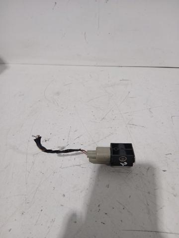 Sensor AIRBAG dianteiro 3M5T14B342AB FORD