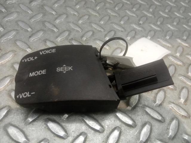 3M5T14K147BE Ford