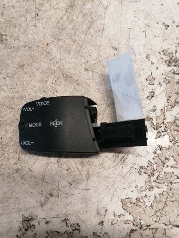 3M5T14K147BE Ford