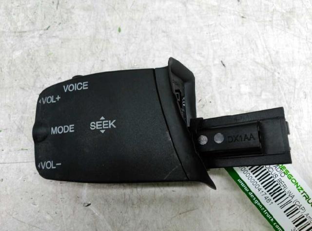 3M5T14K147BE Ford